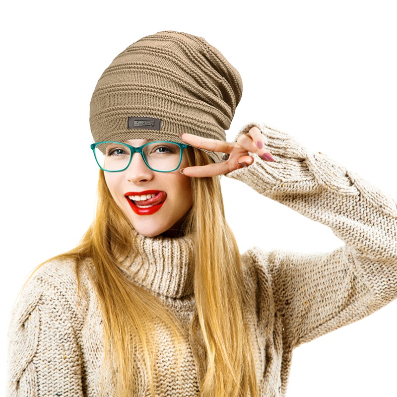 Nón Len Trùm Đầu Phong Cách Hip Hop Cho Nam Và Nữ