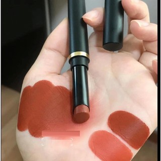 Son Mac Powder Kiss Velvet Blur Slim 886 Marrakesh-Mere