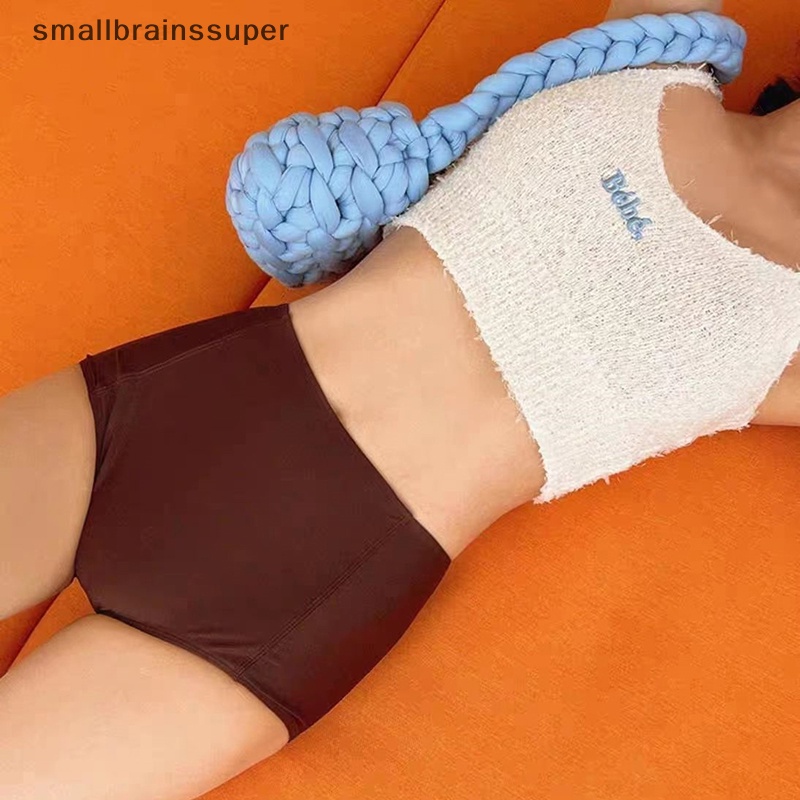 Áo Hai Dây Dệt Kim Thêu Chữ Ôm Dáng Thời Trang Mùa Hè Quyến Rũ Cho Nữ SBS