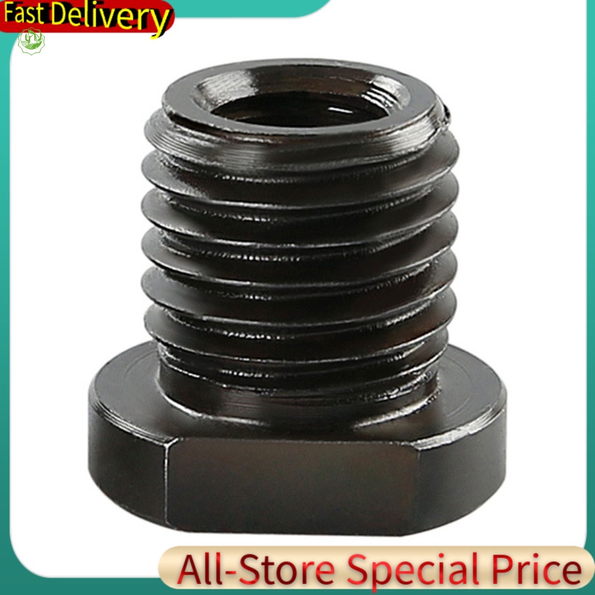 1 Đầu Chuyển Đổi M10 M14 Chuyên Dụng Cho Máy Cưa Lỗ