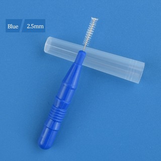 Set 50 Bàn Chải Đánh Răng Chăm Sóc Răng Miệng