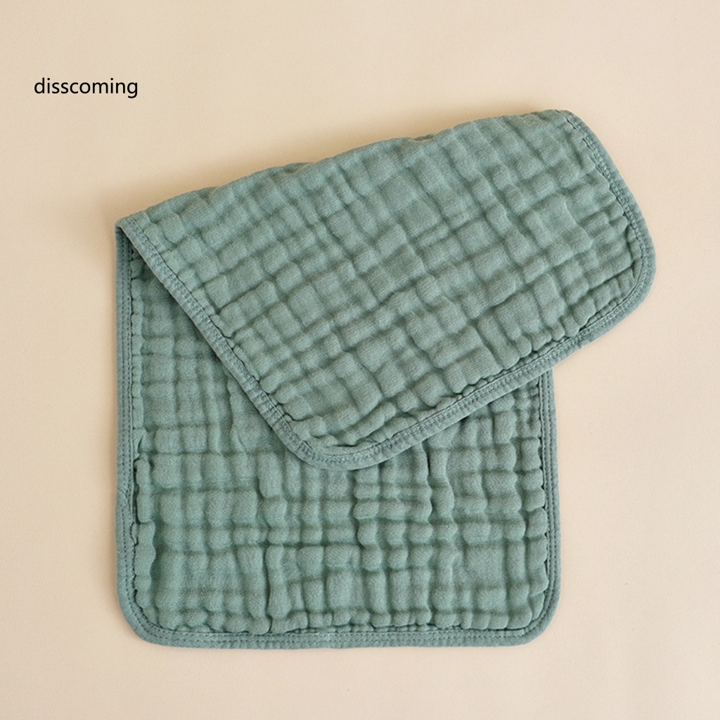 Áo Thun Tay Ngắn In Chữ SL| Khăn Gạc Sáu Lớp Chống Burp Cần Thiết Cho Em Bé Sơ Sinh Ăn Và Thay Đổi Thiết Yếu Cho Trẻ Sơ Sinh