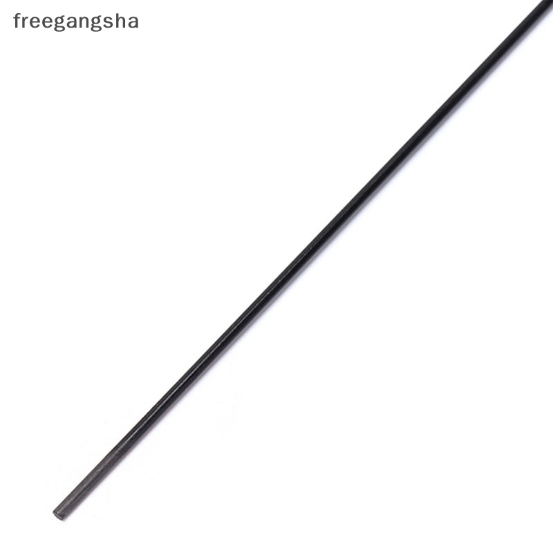 1 Cần Câu Cá Đài Loan Bằng carbon