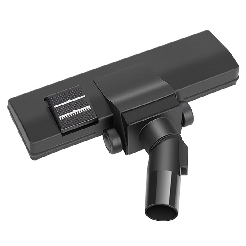 Đầu chổi quét sàn thích hợp cho bộ phận thay thế máy hút bụi panasonic mc-ca291 / ca293 / cl521 / ca402