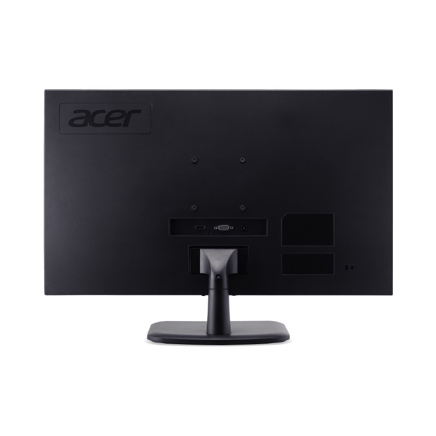 MÀN HÌNH ACER EK221Q H