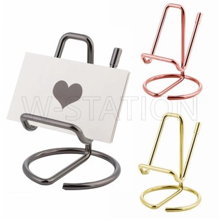 [Universal Creative Metal Desktop Phone Holder] [Portable Phone Stand] [Portable Desk Tablet Mobile Phone Stand ]