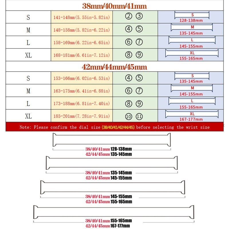 Dây Đeo Đồng Hồ Bằng Nylon Co Giãn 45mm 44mm 41mm 40mm 42mm 38mm 8 7 4 5 SE 6 Ultra 49mm