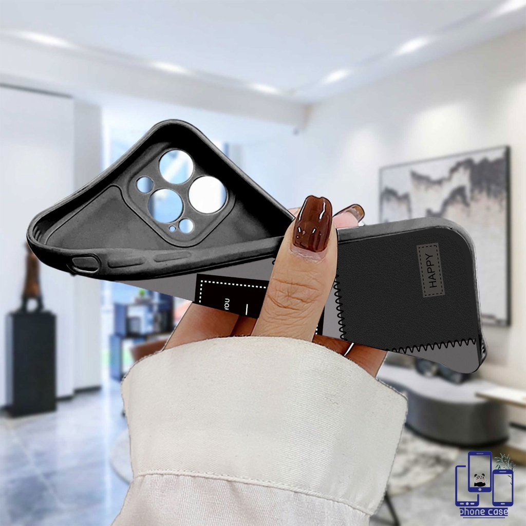 Ốp Điện Thoại TPU Mềm Chống Sốc Cho Samsung A52 A32 A12 A13 A23 A03 A51 A10S A50 A20S J2 J7 Prime A02S A20 A50S A10 A30S A52S A30 M12 M01S A125 A13 Life F12 M10S M40S A515F A207F M02S A025 F02S M10