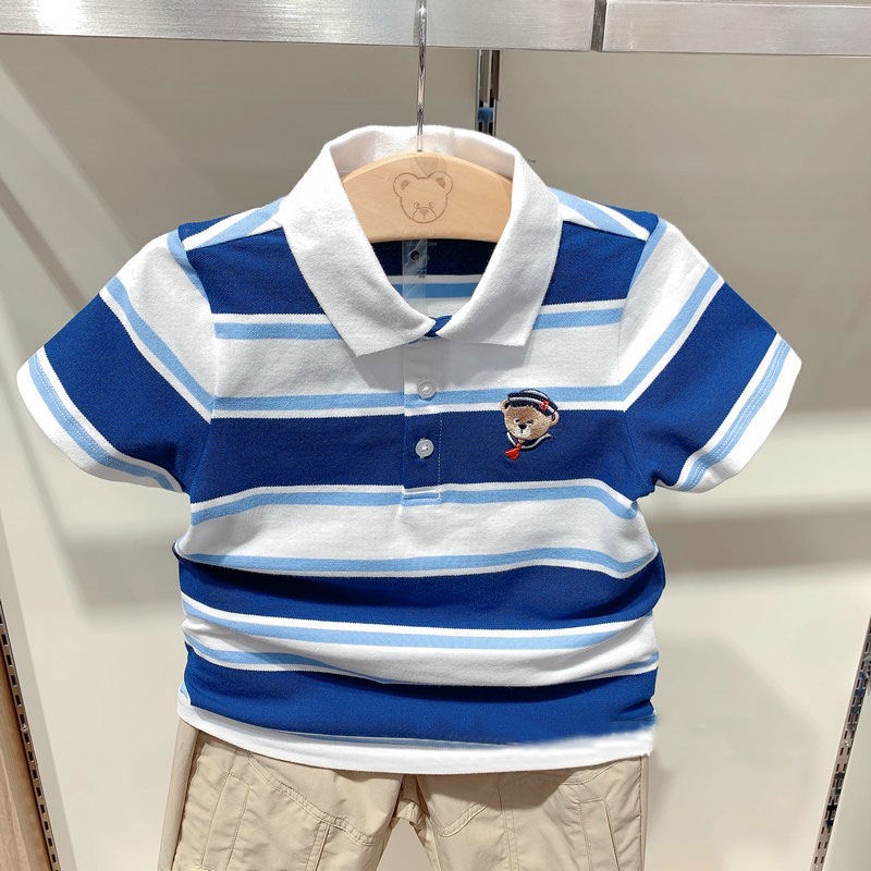 Áo Thun 100% Cotton Mỏng Dáng Rộng Thoáng Khí Nhanh Khô Thời Trang Dành Cho Bé Trai Và Bé Gái 2023