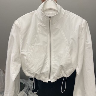 Hàng Mới Về Áo Khoác Cardigan Chống Nắng Thời Trang Mùa Hè Cho Nữ