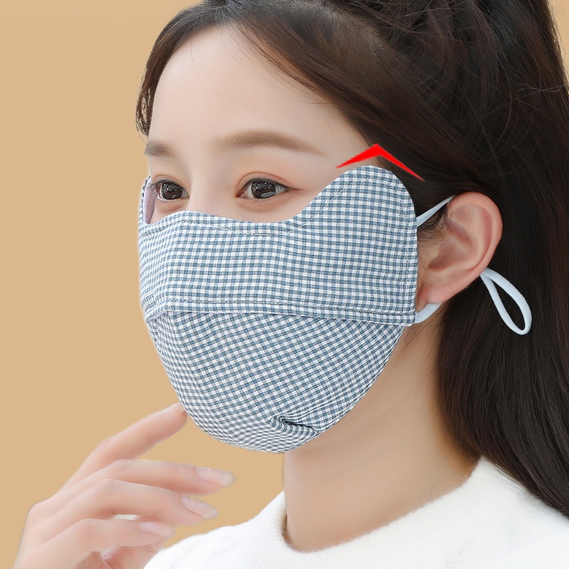 Khẩu Trang Dày 3 Lớp Kháng Khuẩn Thoáng Khí Kháng Khuẩn Có Thể Giặt Và Tái Sử Dụng Cho Nam Và Nữ OUYOUVN