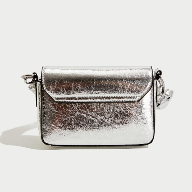 Túi Đeo ChéO ThờI Trang Cho Nữ