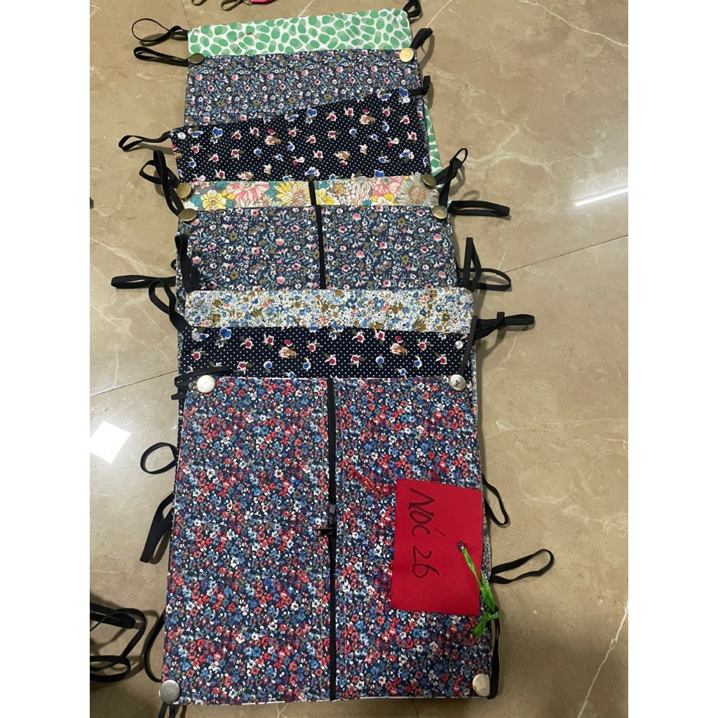 Tấm che nóc lồng chim, Bịt nóc lồng vuông chào mào, tấm che nắng nóc lồng chim