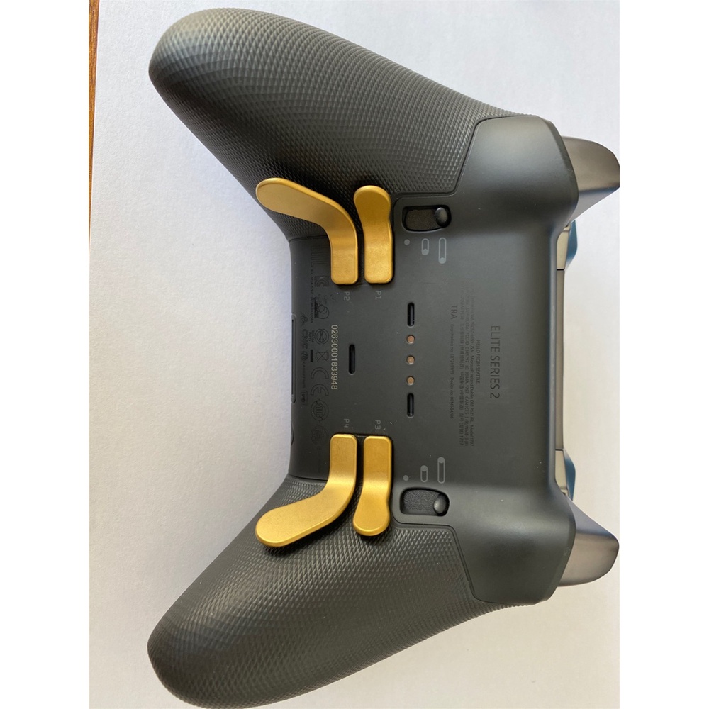 Kiểu dáng đẹp mang tính cách mạng Cao cấp Sáng tạo vô song Thay đổi trò chơi Tối thượng Tiên tiến Tiên tiến Tương lai hàng đầu