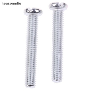 Heasonndiu exit push release button switch for electric ic lock door access control vn