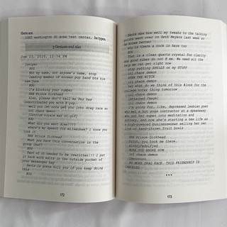 Sách tiếng Anh