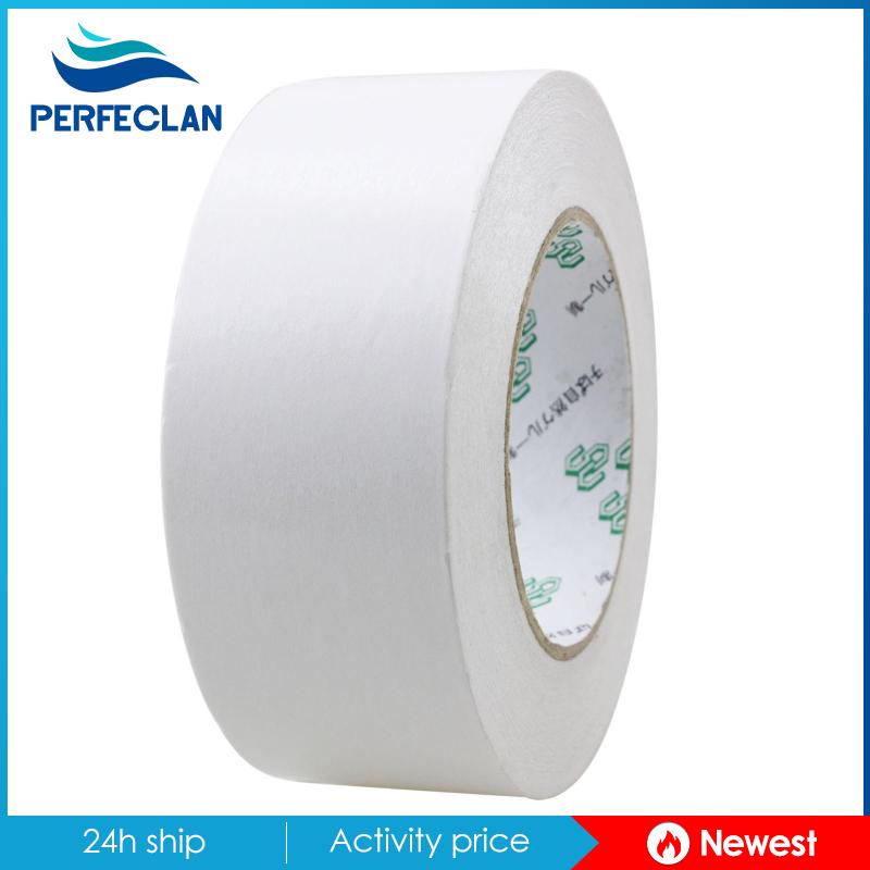 50m golf grip tape keo sicker golf regripping wrap wedge gripping