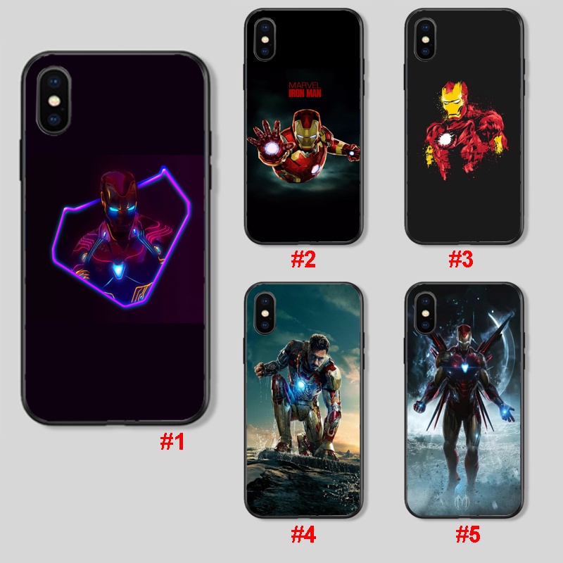 Đối với xiaomi redmi note2 / note3 / note4 / note4x snapdragon / note 5/5 pro snapdragon graffiti ốp lưng chống sốc toàn diện cho điện thoại với vòng hoa văn giống nhau và dây