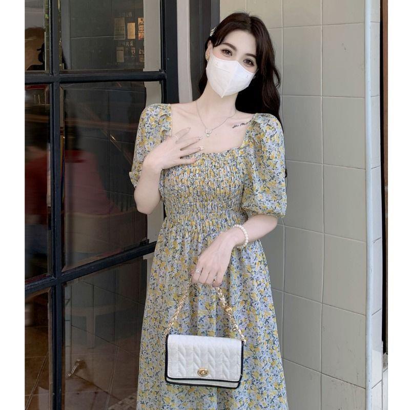 Chic  váy nữ Đầm Body Cho thời váy trang hàng cao cấp tính cách 2023 NEW AG081217 Thoải mái Phong cách Cái mới Beautiful A92M2X8 36Z230909