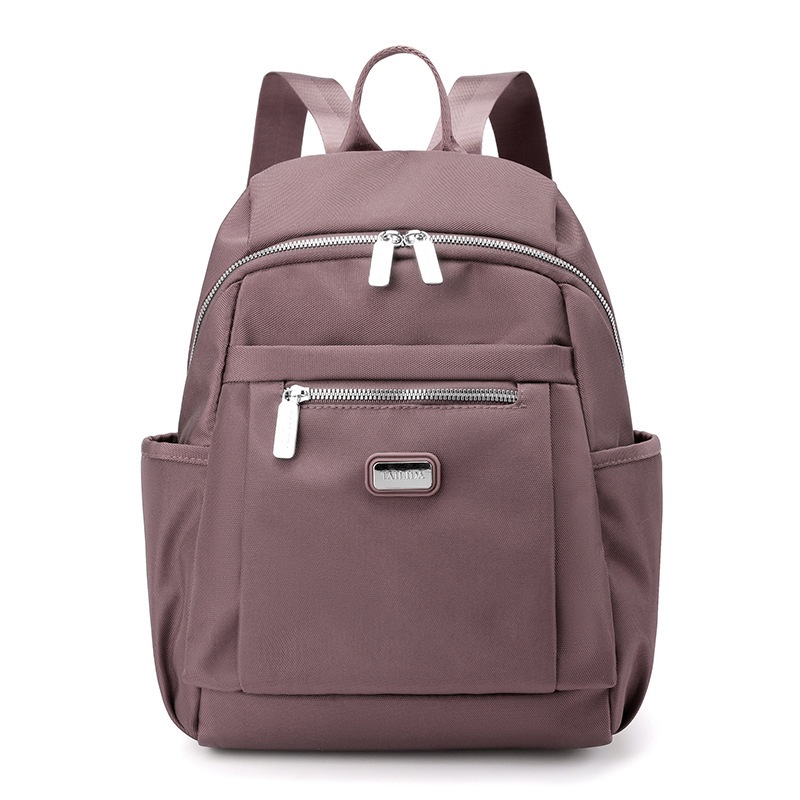 SOLO SINGING túi kẹp nách túi kẹp nách nữ túi nữ kẹp nách 2023 new  Beautiful Hàn Quốc Comfortable Stylish L95S399 37Z230911