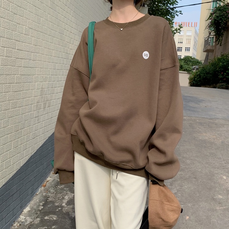 Rosella áo phông áo thun nữ croptop baby tee Thời trang hàn quốc A28J08Y