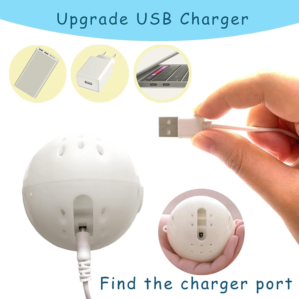 Talking baby pig toys khiêu vũ và hát búp bê lợn sang trọng thích hợp cho các bài hát nhạc trẻ mới biết đi, đồ chơi nhồi bông nảy điện có thể sạc lại usb