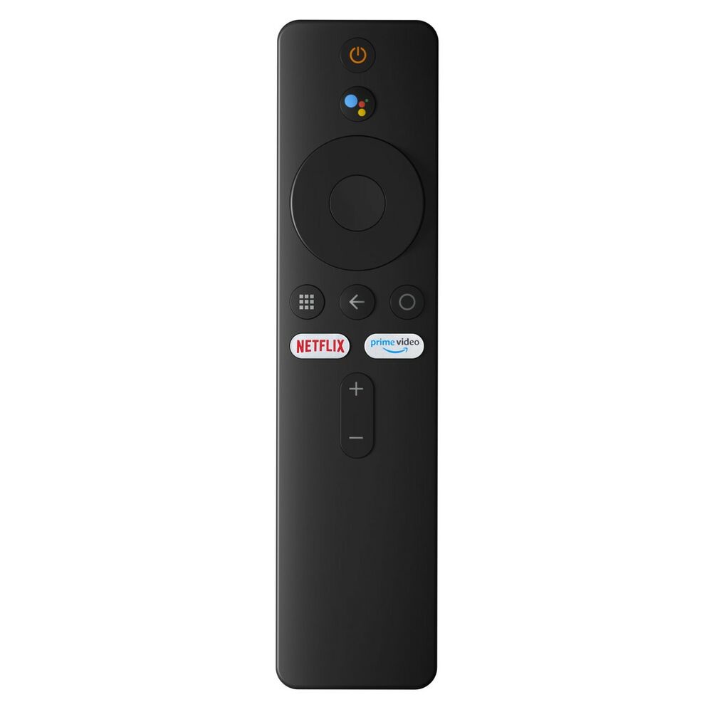 Xmrm-006 mới cho xiaomi mi tv stick mi box s 4k điều khiển từ xa bluetooth bằng giọng nói