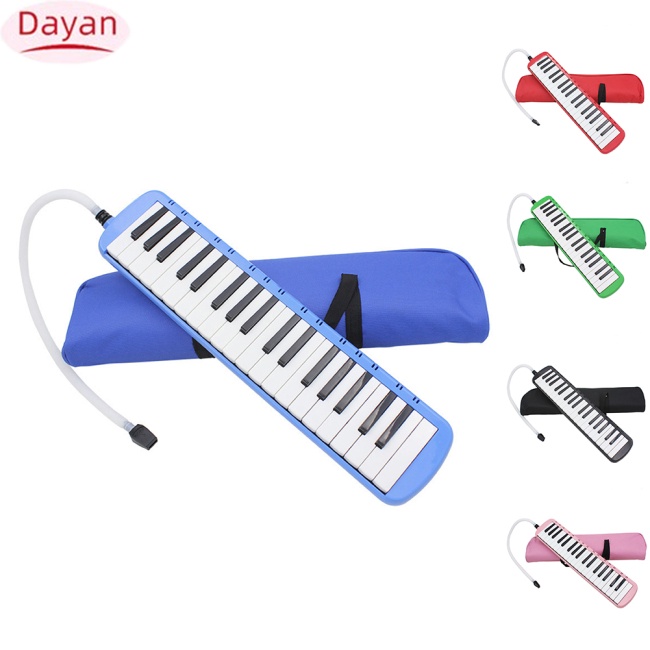 Nhạc Cụ piano 37 Phím Cho Người Mới Bắt Đầu