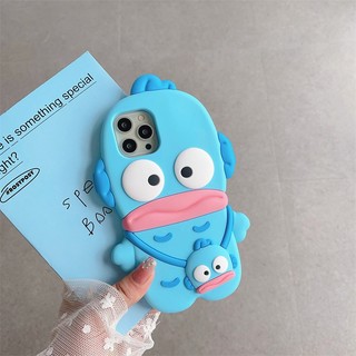 Ốp lưng chống sốc hangyodon silicone cho iphone 11 12 13 14 pro max ốp lưng chống sốc cho iphone 14 pro max ốp lưng iphone 13 pro ốp lưng iphone 12