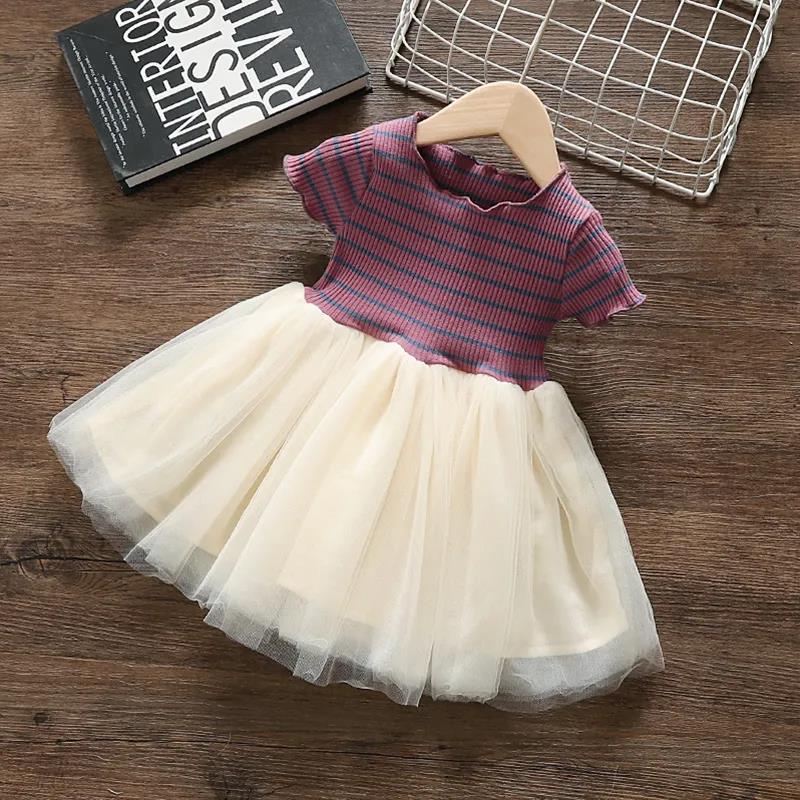 ShiningTreasures Chic váy nữ Đầm Body Cho thời váy trang hàng cao cấp tính cách 2023 NEW  Comfortable Thoải mái Unique Stylish P98Q08R 36Z230909