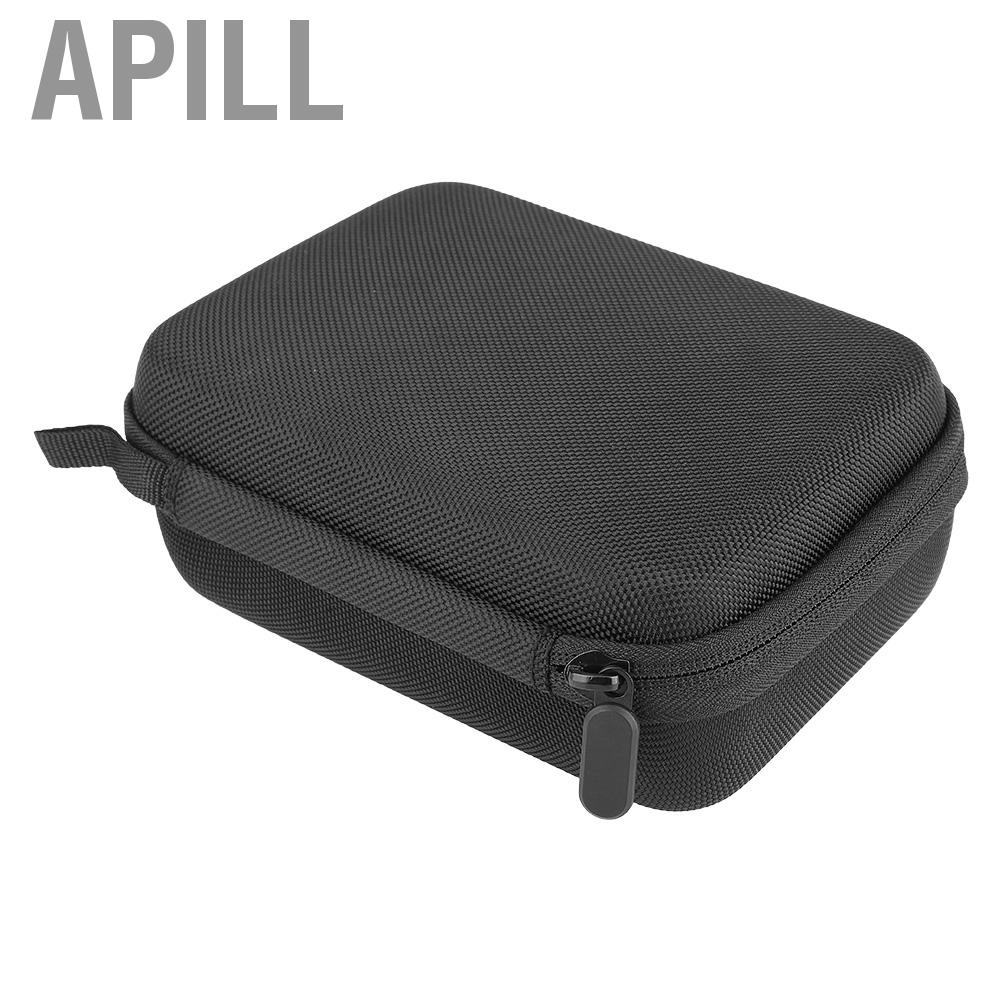 Apill Bag Soft Practical For Hero