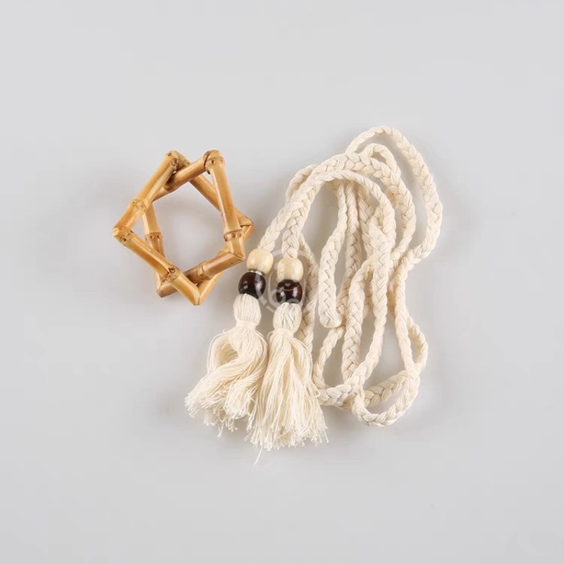 Trâm Cài Tóc Gỗ đàn hương tự nhiên Mới 2023