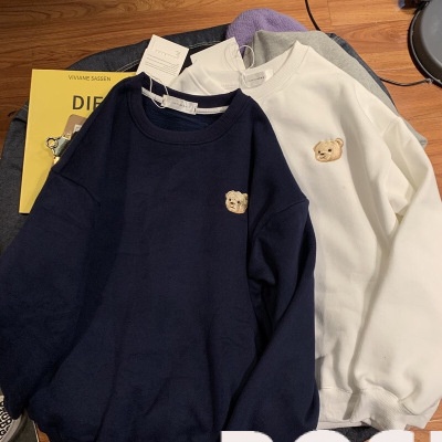 Rosella Áo Khoác áo khoácnữ Chất lượng thời trang thoải mái A98J29G