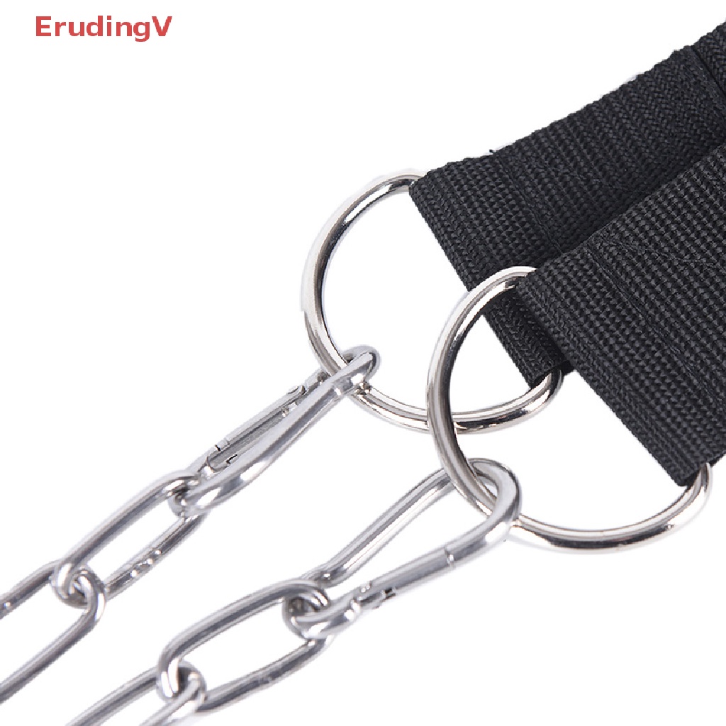 Đai Quấn Cổ Tay Tập Thể Hình Chỉnh Được