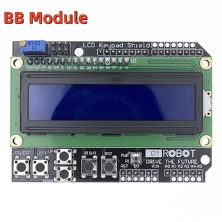 Màn hình lcd 1602 lcd 1602 cho arduino