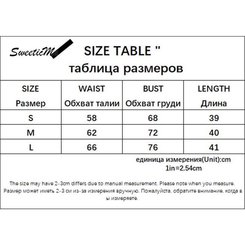 Áo Tank Top Hai Dây Dáng Ôm Màu Trơn Thời Trang 2023 Quyến Rũ Cho Nữ