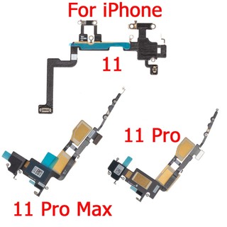 Ăng Ten Wifi Bluetooth Không Dây Cho iPhone 11 Pro max