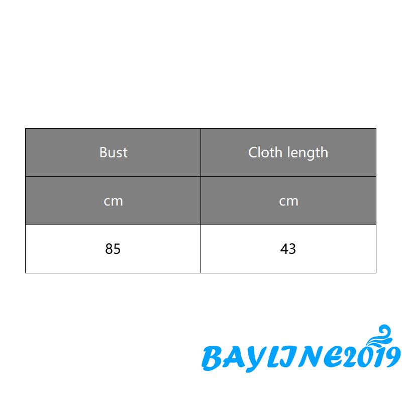 Áo Chiffon Sát Nách Cổ Tròn Nhún Bèo Màu Trơn Thời Trang Dự Tiệc Hàng Ngày Cho Nữ