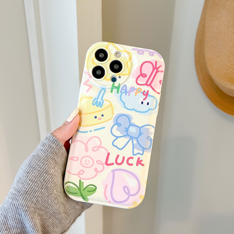 Ốp Điện Thoại Cho Vivo X90 X90Pro X80Pro X70 X70Pro X60 X60PRO X50 X30 X27 S15 X50PRO S15PRO S15E S12 S12PRO S10 S9 S9E S7 S7E Y77 Y76S Y70S Y53S 312021 512020 Bộ 2 Món Đồ Chơi Gồm Áo Thun Và Quần Short Thời Trang Cho Bé 5 17 15 12 117 15 112