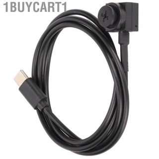 1buycart1 OTG External Camera 1080P Mini Cam for System