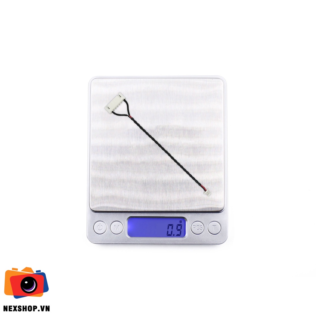 GEPRC Naked Camera Kits GP11 GP105809