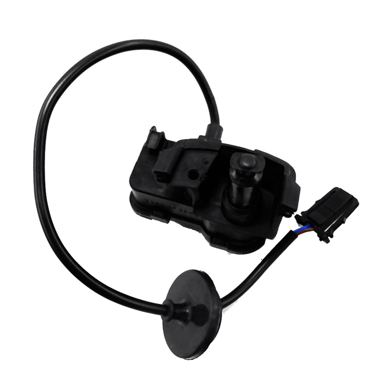 Bộ 5 Thiết Bị Truyền Động Khóa Cửa Cho Jetta Passat B7 Golf MK7 Polo GTI 5C6810773Phụ Kiện Chuyên Dụng Dành Cho Xe B 56D B 56D810773Dây Cáp C 5C 5C Chuyên Dụng Chất Lượng6810773H H H H