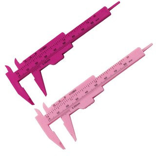 Thước cặp đo lường 0-80mm chuyên dụng