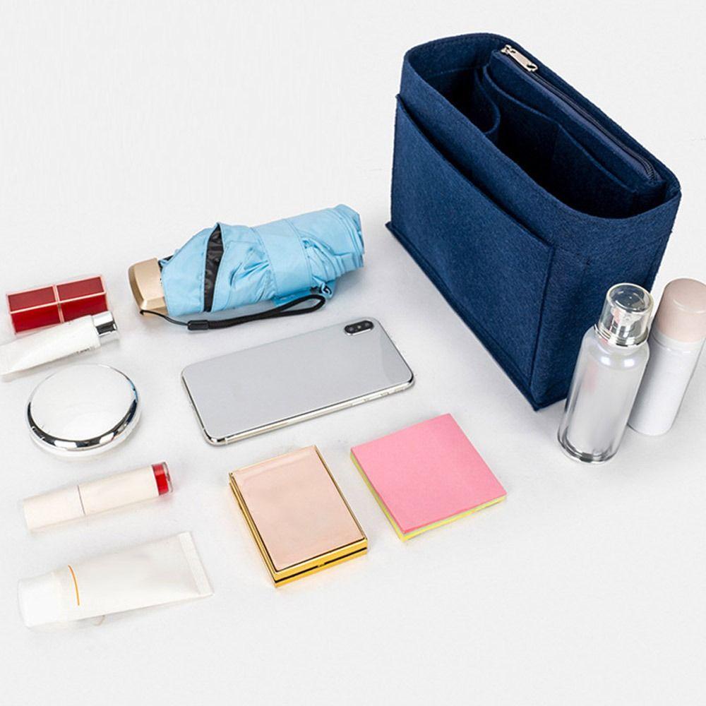 Túi Xách Tay Đựng Ba Lô Longchamp Le Pliage Chất Liệu Mềm Mại Tiện Dụng
