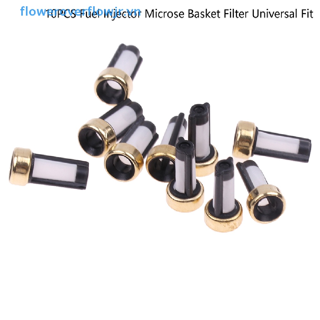 Bộ Lọc Nhiên Liệu Chuyên Dụng Cho ASNU03C