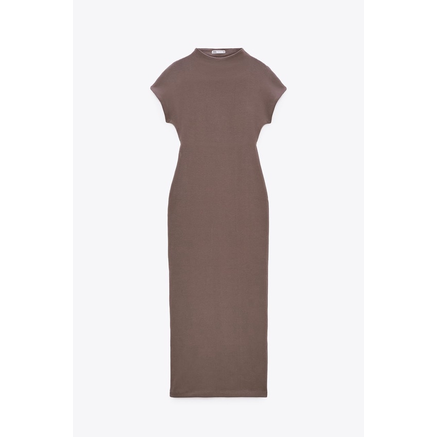 Váy body Zara chính hãng