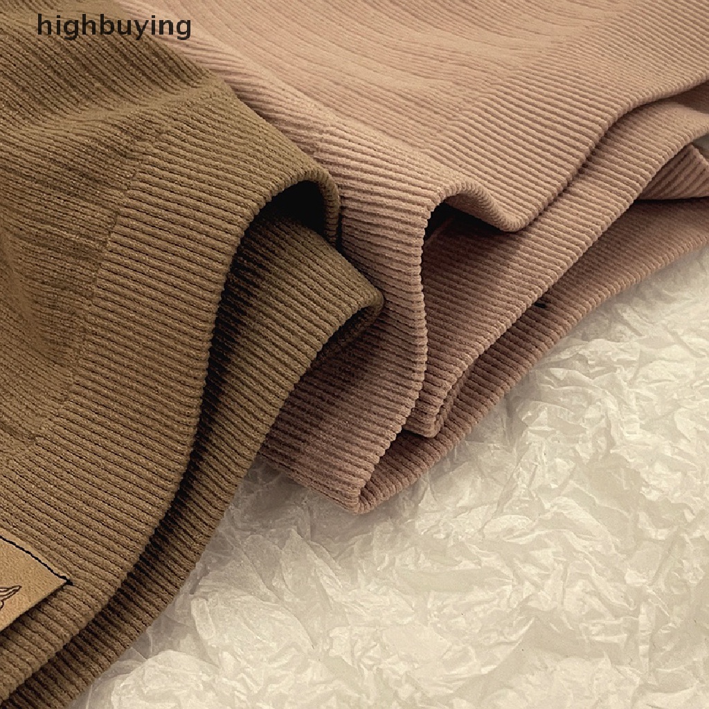 Quần Lót Thoáng Khí Mềm Mại Thoải Mái Phong Cách Nhật Bản Cho Nữ