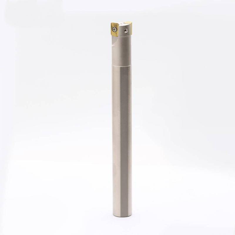1 Đầu Cắt Cacbua BAP300R 10 12 16 18 20 24 25 32mm Chuyên Dụng APMT1135