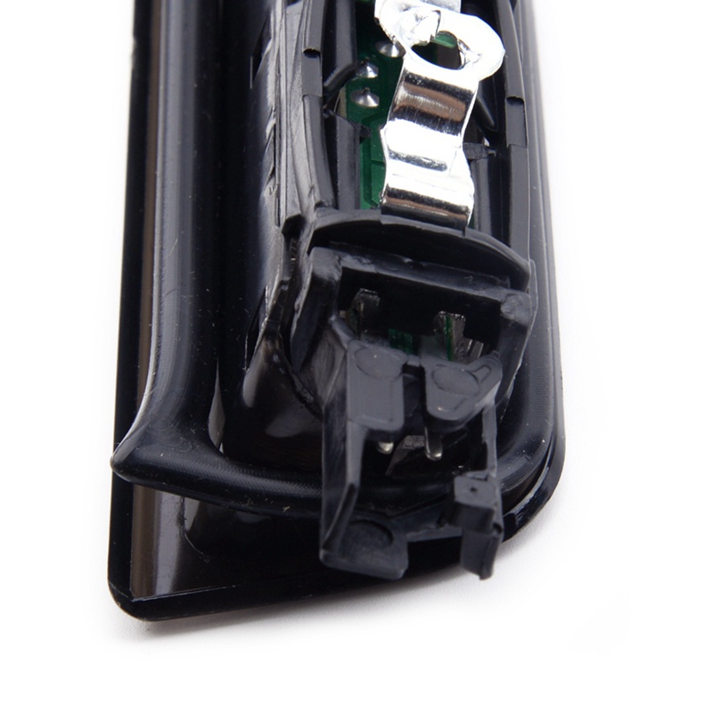 Đèn Phanh Xe Cho VW Caddy MK3 2001-2016 2K0945087C C C Chuyên Dụng Chất Lượng Cao