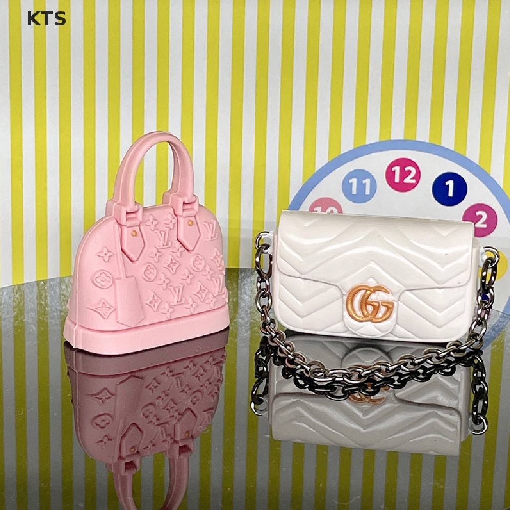 Túi Xách Nữ Đeo Vai Thời Trang Hàn 1: 12